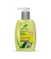 JABÓN DE MANOS ARBOL DE TÉ 250ml