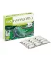 BIOHARPAGOFITO 30 CAPSULAS