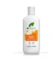 GEL DE DUCHA MIEL DE MANUKA para piel seca 250ml