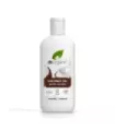 GEL DE DUCHA DE COCO 250 ML