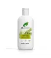GEL DE DUCHA ARBOL DE TÉ 250 ML