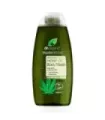 GEL DE DUCHA DE CÁÑAMO 250ML
