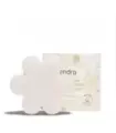 BARRA DERMATOLOGICA SYMDET ALMENDRA DULCES 85G