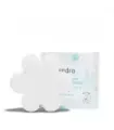 BARRA DERMATOLOGICA SYNDET  85G S/FRAGANCIA