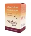 JABON COCO PURO 240 GR.