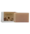 JABON NATURAL ACEITE ARGAN