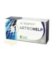 ARTROHELP 60cap MARNIS