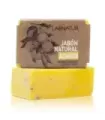 JABON NATURAL SYS 100G AZAHAR