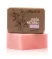 JABON NATURAL SYS 100G JOJOBA