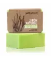 JABON NATURAL SYS 100G ALOE VERA