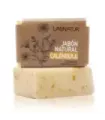 JABON NATURAL SYS 100G CALENDULA