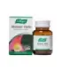 Suplemento de harpagofito para articulaciones sensibles