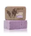 JABON NATURAL SYS 100G LAVANDA