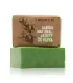 JABON NATURAL SYS 100G ACEITE DE OL