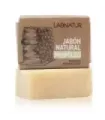 JABON NATURAL SYS 100G PROPOLEO