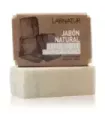 JABON NATURAL SYS 100G EXFOLIANTE P