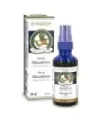 ACEITE DE MACADAMIA Botella sin spray - 50 ML