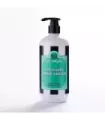CREMA CORPORAL GERMEN ARROZ 500 ML