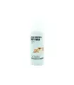 LECHE CORPORAL ALMENDRAS 100 ml