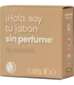 ESSABO SIN PERFUME BIO 120 GR.