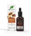 ACEITE PURO DE ARGÁN MARROQUÍ PARA BIO Y PURO 
piel normal-seca 50ml