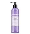 LOCION CORPORAL BIO 237 ML LAVANDA-