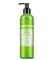 LOCION CORPORAL BIO 237 ML PATCOULI