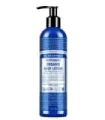 LOCION CORPORAL BIO 237 ML MENTA