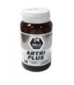 ARTRI PLUS 60CAP