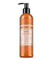 LOCION CORPORAL BIO 237 ML NARANJA