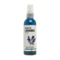ACEITE DE LAVANDA 100 ml