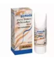 LINFABIR POMADA HEM 30 ML