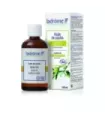 ACEITE JOJOBA BIO 100 ML.
