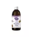 ACEITE ALMENDRAS DULCES, 500 CC