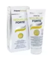 REDUPLUS FORTE GEL 200ML LR LABS