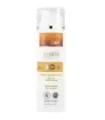 PROTECTOR SOLAR ECO FPS+30  120ML
