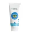 GEL DE BAÑO MELISA 200ml.