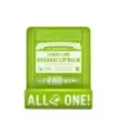 BALSAMO LABIAL BIO LIMA-LIMON