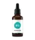 VITAMINA  B12 LIQUIDA 1000MCG (50 ML)