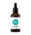 VITAMINA  B12 LIQUIDA 1000MCG (50 ML)