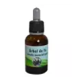 ACEITE ARBOL DEL TE 50 ML