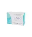 ACTIVOZONE OZONE SOAP PASTILLA 100G