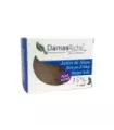 JABON ALEPO 35% 200 GR.