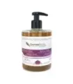 JABON ALEPO 40% LIQ. 500 ML