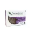JABON ALEPO 55% 200GR