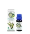 ACEITE ESENCIAL ARBOL DE TE Estuche con botella - 15 ML