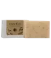 JABON NATURAL AVENA