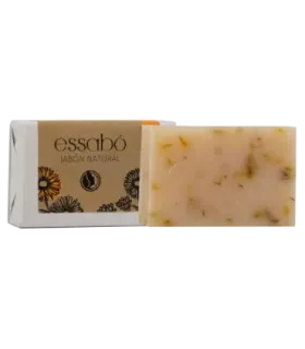 Imagen de un producto calmante para la piel que alivia irritaciones
