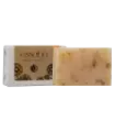 JABON NATURAL CALENDULA
