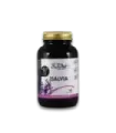 SALVIA 45 CAPS VEGETALES Alta concentración